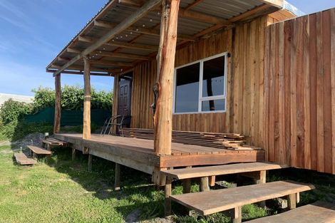 Photo of property in 330 Pairatahi Road, Kaingaroa, Kaitaia, 0483
