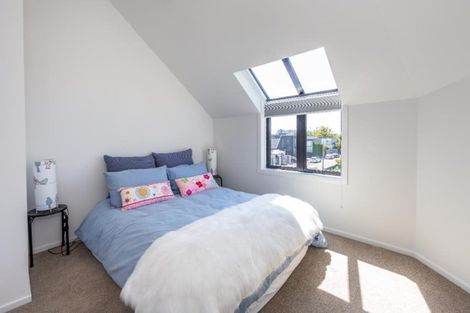 Photo of property in 8/28 Beveridge Street, Christchurch Central, Christchurch, 8013