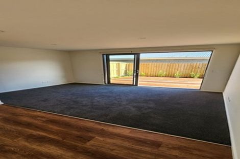 Photo of property in 5/6 Kiltie Street, Upper Riccarton, Christchurch, 8041