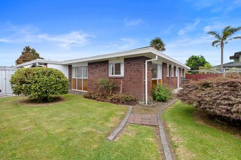 Photo of property in 17 Clydesburn Avenue, Te Puke, 3119