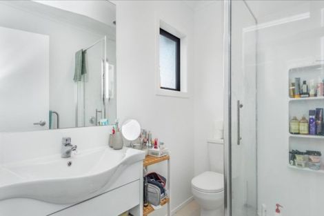 Photo of property in 2/3 Manning Street, Hamilton Central, Hamilton, 3204