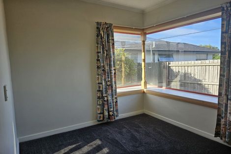 Photo of property in 36 Bower Avenue, New Brighton, Christchurch, 8083