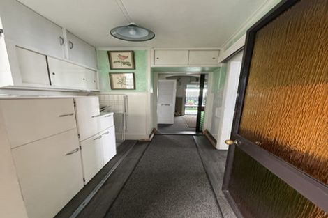 Photo of property in 92 Oregon Drive, Murupara, 3025