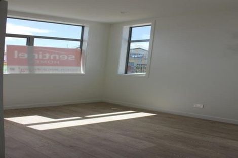 Photo of property in 33 Myland Drive, Hobsonville, Auckland, 0616