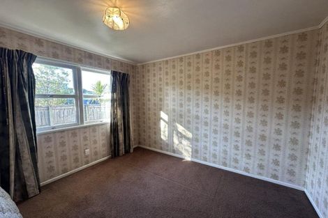 Photo of property in 4/4 Islington Street, Kensington, Whangarei, 0112