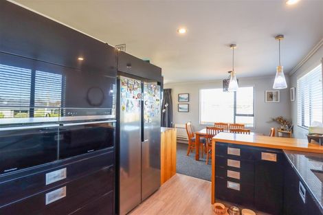 Photo of property in 61 Murchison Drive, Gleniti, Timaru, 7910