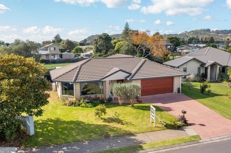 Photo of property in 1 Heritage Close, Whitianga, 3510