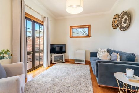 Photo of property in 7 Thornycroft Avenue, Epuni, Lower Hutt, 5011