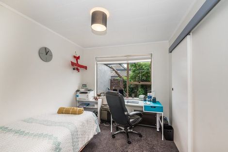 Photo of property in 25 Chums Road, Paraparaumu Beach, Paraparaumu, 5032