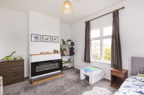 Photo of property in 9 Leeds Street, Milson, Palmerston North, 4414