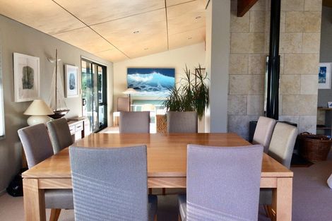 Photo of property in 4/5-7 George Street, Timaru, 7910