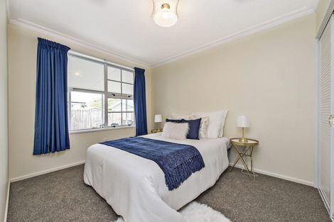 Photo of property in 36 Gardiners Road, Bishopdale, Christchurch, 8051