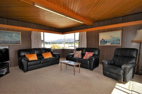 Photo of property in 24 Gregg Street, Alexandra, 9320