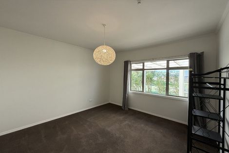 Photo of property in 61 Kahikatea Flat Road, Dairy Flat, Albany, 0794