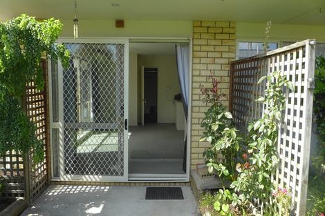 Photo of property in 25/13 Sylvan Street, Hillmorton, Christchurch, 8024