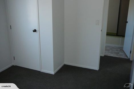 Photo of property in 24a Goods Road, Otumoetai, Tauranga, 3110