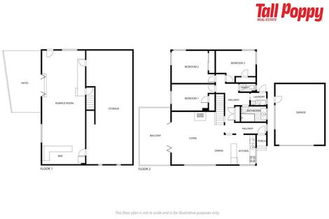 Photo of property in 7 Gainsborough Grove, Belmont, Lower Hutt, 5010