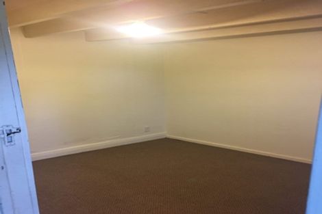 Photo of property in 3/19 Symonds Street, Onehunga, Auckland, 1061