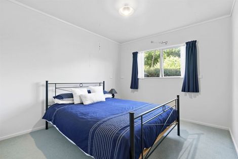 Photo of property in 256 Molesworth Drive, Mangawhai Heads, Mangawhai, 0505