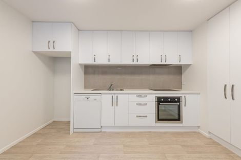 Photo of property in 1 Noel Jones Drive, Marybank, Nelson, 7010