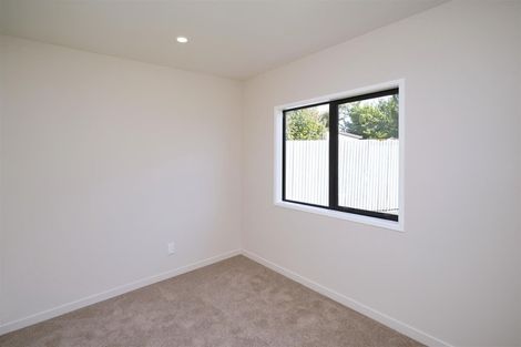 Photo of property in 2/141 Peverel Street, Riccarton, Christchurch, 8041
