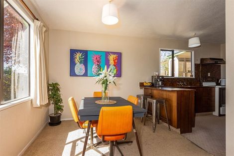 Photo of property in 21a Valecrest Avenue, Parklands, Christchurch, 8083