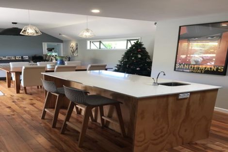 Photo of property in 89 Stafford Drive, Ruby Bay, Upper Moutere, 7173