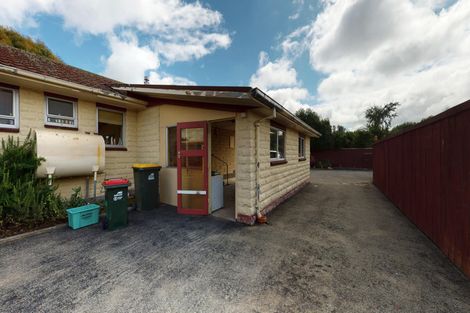 Photo of property in 29 Waymouth Street, Fairton, Ashburton, 7772