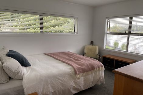 Photo of property in 45 Percy Street, Warkworth, 0910