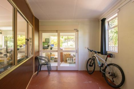 Photo of property in 3 Tapu Place, Kaiteriteri, Motueka, 7197