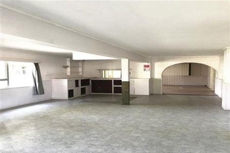 Photo of property in 11 Epping Road, Henderson, Auckland, 0610