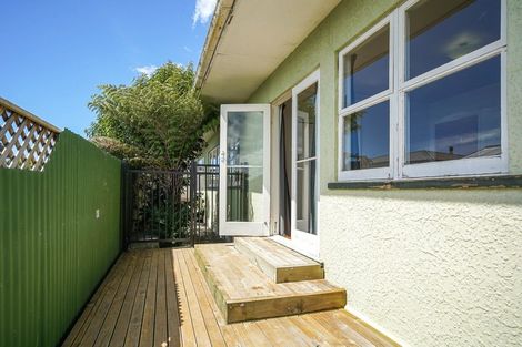 Photo of property in 2/52 Songer Street, Stoke, Nelson, 7011