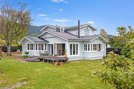 Photo of property in 63 Wensley Road, Richmond, 7020