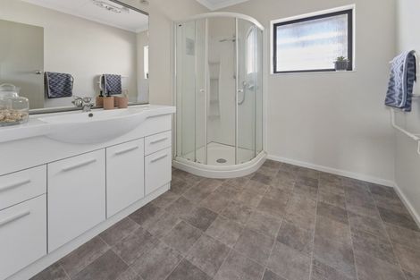 Photo of property in 2 Riwaka-kaiteriteri Road, Riwaka, Motueka, 7197