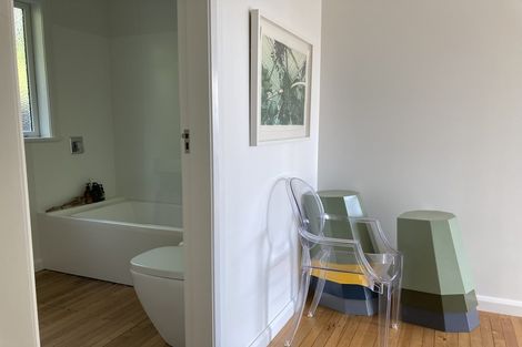 Photo of property in 116 Duncan Terrace, Kilbirnie, Wellington, 6022