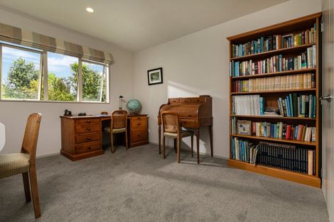 Photo of property in 45a Rautahi Terrace, Redvale, Albany, 0792