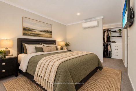 Photo of property in 2 Ruba Way, Ohauiti, Tauranga, 3112