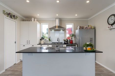 Photo of property in 104a Brooklyn Road, Carterton, 5713