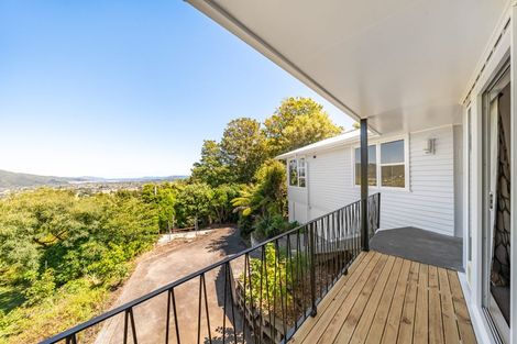 Photo of property in 40 Gurney Road, Kelson, Lower Hutt, 5010