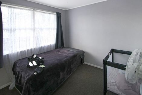 Photo of property in 89 South Road, Kaitaia, 0410