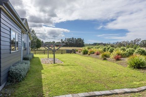 Photo of property in 19 Blundell Avenue, Waipukurau, 4200