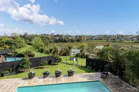 Photo of property in 36 Galloway Crescent, Farm Cove, Auckland, 2012