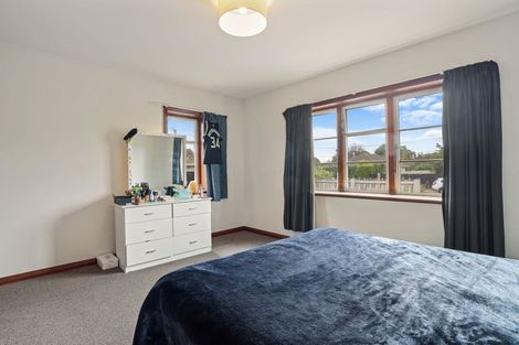 Photo of property in 1/17 Kerrs Road, Linwood, Christchurch, 8062