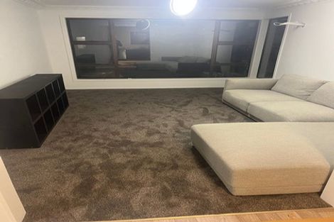 Photo of property in 539 Yarrow Street, Glengarry, Invercargill, 9810