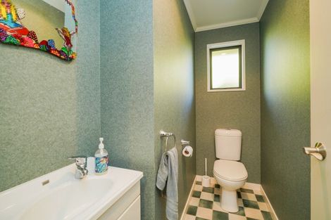 Photo of property in 93 King Street, Windsor, Invercargill, 9810