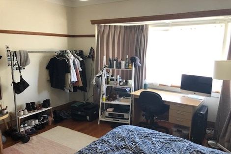 Photo of property in 269 Mount Albert Road, Wesley, Auckland, 1041