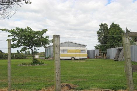 Photo of property in 3 Main Road North, Woodend, 7610