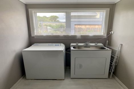 Photo of property in 11 Hanna Street, Te Aroha, 3320