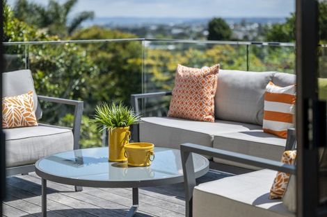 Photo of property in 22 Rahiri Road, Mount Eden, Auckland, 1024