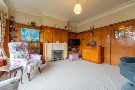 Photo of property in 248 Thames Street, Oamaru, 9400